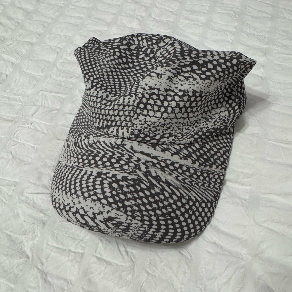 Lululemon Hat One Size
